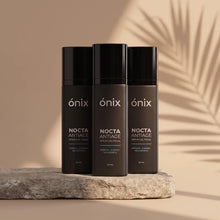 Pack de tres unidades